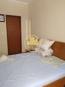 Sobrado com 3 Quartos à venda, 150m² no JARDIM ERMIDA II, Jundiaí - Foto 14