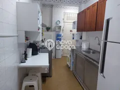 Apartamento com 3 Quartos à venda, 102m² no Copacabana, Rio de Janeiro - Foto 23