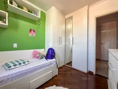 Casa de Condomínio com 3 Quartos à venda, 150m² no Vila Metalurgica, Santo André - Foto 8