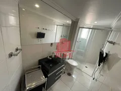 Apartamento com 1 Quarto à venda, 48m² no Vila Nova Conceição, São Paulo - Foto 17