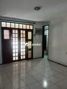 Casa Comercial com 6 Quartos para alugar, 231m² no Parque Manibura, Fortaleza - Foto 7