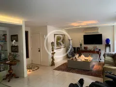 Apartamento com 3 Quartos à venda, 148m² no Ipanema, Rio de Janeiro - Foto 7