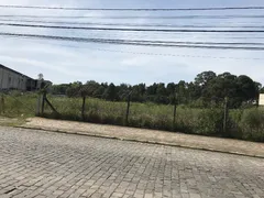 Terreno / Lote Comercial à venda no Interlagos, Caxias do Sul - Foto 4