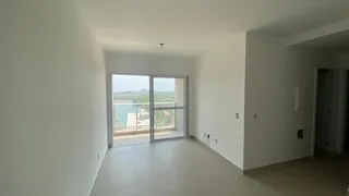 Apartamento com 2 Quartos à venda, 63m² no Centro Político Administrativo, Cuiabá - Foto 2