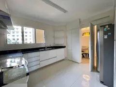 Apartamento com 3 Quartos à venda, 200m² no Real Parque, São Paulo - Foto 25