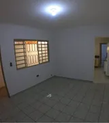 Casa com 2 Quartos à venda, 60m² no Jardim Petrópolis, São José dos Campos - Foto 7