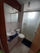 Apartamento com 2 Quartos à venda, 48m² no Coophema, Cuiabá - Foto 16