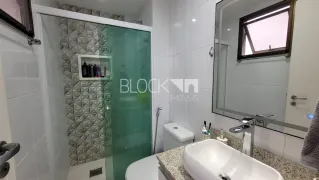 Cobertura com 2 Quartos à venda, 140m² no Jacarepaguá, Rio de Janeiro - Foto 28