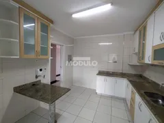 Apartamento com 4 Quartos à venda, 162m² no Saraiva, Uberlândia - Foto 22