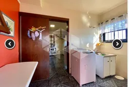 Casa com 3 Quartos para alugar, 407m² no Bela Vista, Caxias do Sul - Foto 22