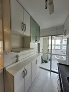 Apartamento com 3 Quartos à venda, 68m² no Pirituba, São Paulo - Foto 19