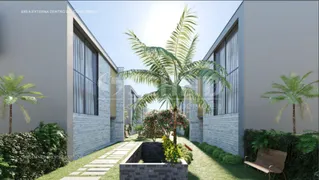 Casa de Condomínio com 4 Quartos à venda, 785m² no Brooklin, São Paulo - Foto 4
