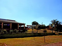 Fazenda / Sítio / Chácara com 3 Quartos à venda, 3000m² no Jardim Morada Alta, Jarinu - Foto 4