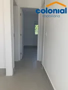 Sobrado com 3 Quartos à venda, 125m² no Quarto Centenario, Jundiaí - Foto 12