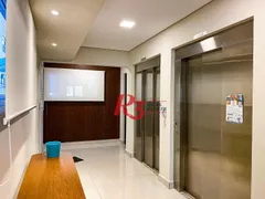 Apartamento com 2 Quartos à venda, 69m² no Itararé, São Vicente - Foto 57