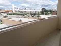 Apartamento com 3 Quartos à venda, 82m² no Jardim Satélite, São José dos Campos - Foto 13