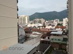 Apartamento com 2 Quartos à venda, 68m² no Tijuca, Rio de Janeiro - Foto 17