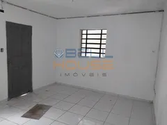 Casa com 3 Quartos à venda, 301m² no Vila Assuncao, Santo André - Foto 14