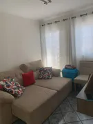 Casa com 3 Quartos à venda, 250m² no Jardim Abolição de Lourenço Dias, Araras - Foto 9