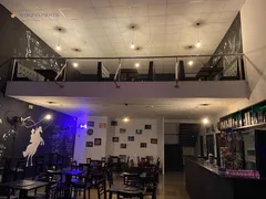 Conjunto Comercial / Sala à venda, 500m² no Capela, Vinhedo - Foto 9