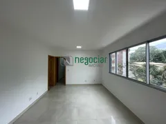 Apartamento com 3 Quartos à venda, 87m² no Jardim da Cidade, Betim - Foto 2