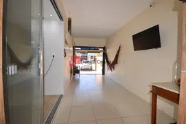 Casa com 3 Quartos à venda, 107m² no São José, Canoas - Foto 19