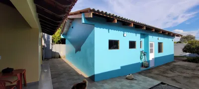 Casa com 3 Quartos à venda, 150m² no Conceição, Porto Velho - Foto 4