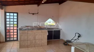 Casa com 2 Quartos à venda, 170m² no Parque Fehr, São Carlos - Foto 17