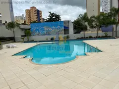 Cobertura com 4 Quartos à venda, 315m² no Vila Adyana, São José dos Campos - Foto 44