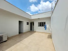 Sobrado com 3 Quartos à venda, 300m² no Planalto Paulista, São Paulo - Foto 35