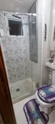 Apartamento com 3 Quartos à venda, 60m² no Engenho De Dentro, Rio de Janeiro - Foto 21