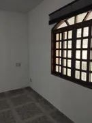 Casa com 3 Quartos para alugar, 60m² no Vila Regente Feijó, São Paulo - Foto 37