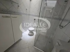 Sobrado com 3 Quartos à venda, 160m² no Bom Retiro, Curitiba - Foto 15