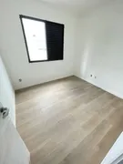 Apartamento com 3 Quartos à venda, 70m² no União, Belo Horizonte - Foto 11