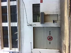 Galpão / Depósito / Armazém para alugar, 1600m² no Brás, São Paulo - Foto 20