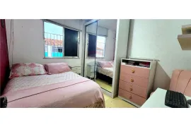 Apartamento com 3 Quartos à venda, 62m² no Penha, Rio de Janeiro - Foto 10