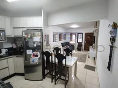 Casa com 3 Quartos à venda, 143m² no Mogi Moderno, Mogi das Cruzes - Foto 4