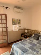 Casa com 3 Quartos à venda, 215m² no Alto da Colina, Indaiatuba - Foto 11