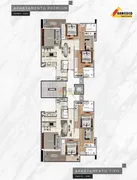 Apartamento com 3 Quartos à venda, 200m² no Santo Antonio, Divinópolis - Foto 7