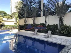 Apartamento com 4 Quartos à venda, 130m² no Vila Progresso, Guarulhos - Foto 15