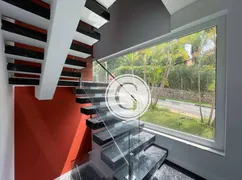 Casa de Condomínio com 4 Quartos à venda, 435m² no Granja Viana, Carapicuíba - Foto 20