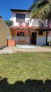 Casa com 3 Quartos à venda, 130m² no Pendotiba, Niterói - Foto 1