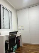 Apartamento com 3 Quartos à venda, 71m² no Macedo, Guarulhos - Foto 8