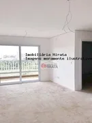 Apartamento com 2 Quartos à venda, 65m² no Centro, Monte Mor - Foto 1