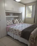 Apartamento com 2 Quartos à venda, 47m² no Morumbi, São Paulo - Foto 6