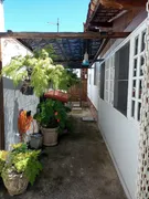 Casa de Condomínio com 2 Quartos à venda, 110m² no Marambaia Manilha, Itaboraí - Foto 75