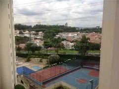Apartamento com 2 Quartos à venda, 49m² no Parque Continental, São Paulo - Foto 32
