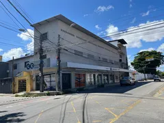 Loja / Salão / Ponto Comercial para alugar, 500m² no Jardim América, Fortaleza - Foto 2