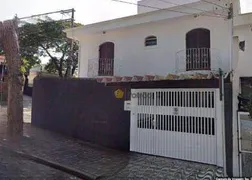 Sobrado com 3 Quartos para venda ou aluguel, 188m² no Jardim Nova Petropolis, São Bernardo do Campo - Foto 1