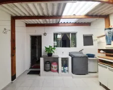 Casa de Condomínio com 2 Quartos à venda, 58m² no Ermelino Matarazzo, São Paulo - Foto 30